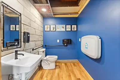 747 Killington Road, Killington, VT 05751 - Photo 9