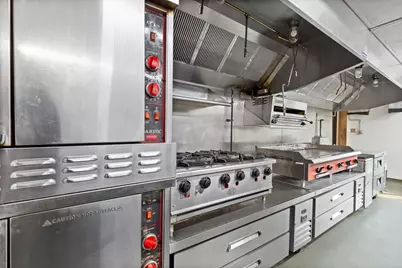 747 Killington Road, Killington, VT 05751 - Photo 7