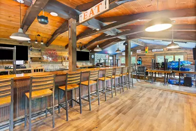 747 Killington Road, Killington, VT 05751 - Photo 19