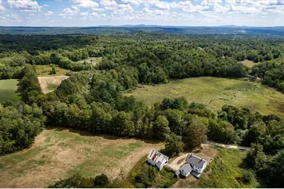 22 Abberton Road, Canterbury, NH 03224 - Photo 29