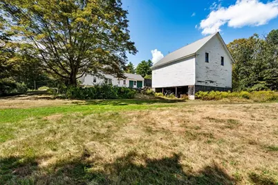 22 Abberton Road, Canterbury, NH 03224 - Photo 17