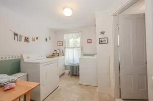 22 Abberton Rd, Canterbury, NH 03224 - Photo 57