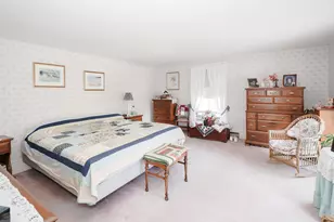 22 Abberton Rd, Canterbury, NH 03224 - Photo 53