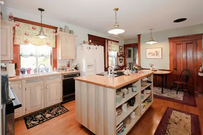 22 Abberton Road, Canterbury, NH 03224 - Photo 39