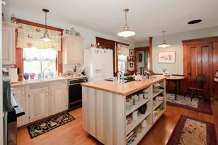 22 Abberton Rd, Canterbury, NH 03224 - Photo 39