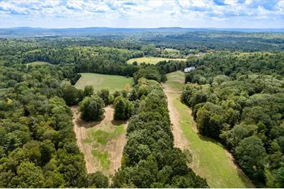 22 Abberton Road, Canterbury, NH 03224 - Photo 23