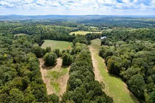 22 Abberton Rd, Canterbury, NH 03224 - Photo 23