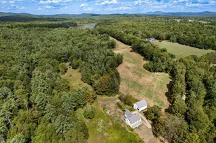 22 Abberton Rd, Canterbury, NH 03224 - Photo 33