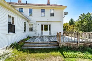 22 Abberton Rd, Canterbury, NH 03224 - Photo 11