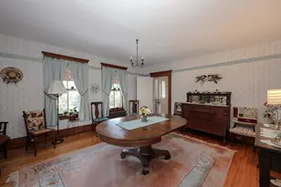 22 Abberton Rd, Canterbury, NH 03224 - Photo 43