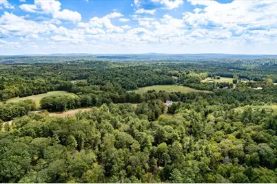 22 Abberton Road, Canterbury, NH 03224 - Photo 25