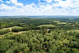 22 Abberton Rd, Canterbury, NH 03224 - Photo 25