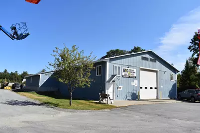 479 US Route 4, Enfield, NH 03748 - Photo 25