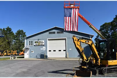 479 US Route 4, Enfield, NH 03748 - Photo 33