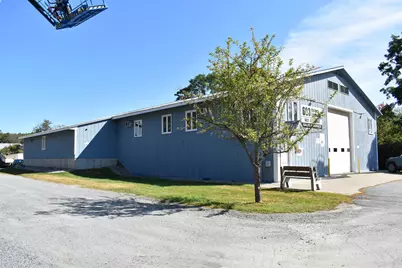 479 US Route 4, Enfield, NH 03748 - Photo 1