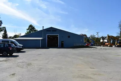 479 US Route 4, Enfield, NH 03748 - Photo 31