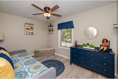 27 Murray Drive, Rochester, NH 03868 - Photo 27