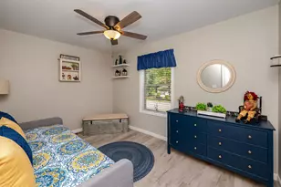 27 Murray Dr, Rochester, NH 03868 - Photo 27