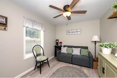 27 Murray Drive, Rochester, NH 03868 - Photo 31