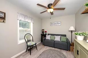 27 Murray Dr, Rochester, NH 03868 - Photo 31