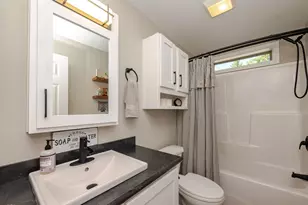 27 Murray Dr, Rochester, NH 03868 - Photo 17