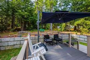 27 Murray Dr, Rochester, NH 03868 - Photo 33