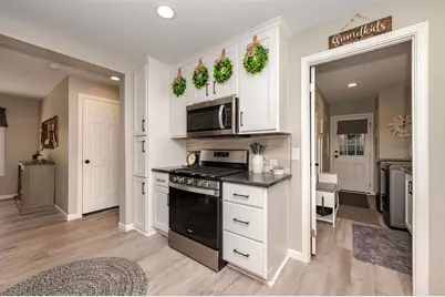 27 Murray Drive, Rochester, NH 03868 - Photo 11