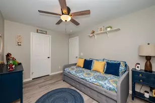 27 Murray Dr, Rochester, NH 03868 - Photo 27