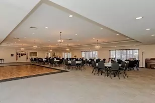 27 Murray Dr, Rochester, NH 03868 - Photo 37