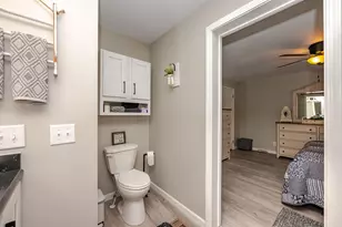 27 Murray Dr, Rochester, NH 03868 - Photo 23