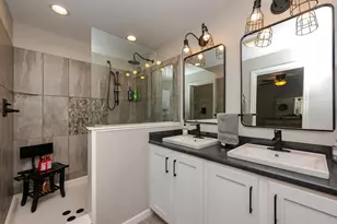 27 Murray Dr, Rochester, NH 03868 - Photo 21