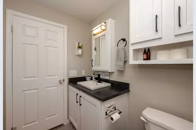 27 Murray Drive, Rochester, NH 03868 - Photo 15