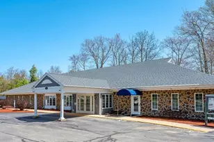 27 Murray Dr, Rochester, NH 03868 - Photo 35