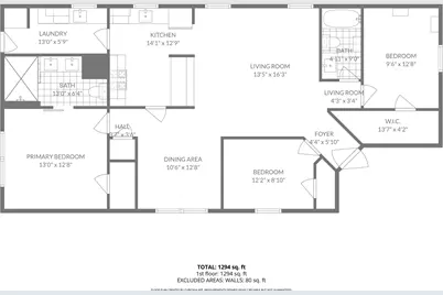 27 Murray Drive, Rochester, NH 03868 - Photo 39