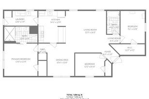 27 Murray Dr, Rochester, NH 03868 - Photo 39