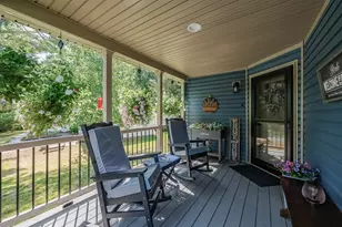 27 Murray Dr, Rochester, NH 03868 - Photo 3