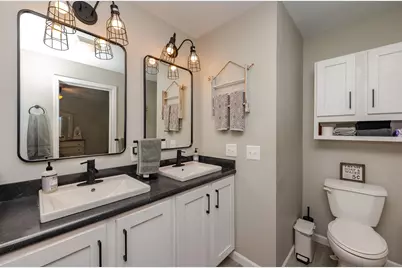 27 Murray Drive, Rochester, NH 03868 - Photo 23