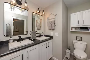 27 Murray Dr, Rochester, NH 03868 - Photo 23