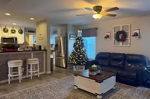 27 Murray Dr, Rochester, NH 03868 - Photo 37