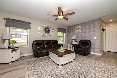 27 Murray Drive, Rochester, NH 03868 - Photo 5