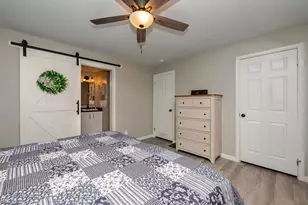 27 Murray Dr, Rochester, NH 03868 - Photo 19