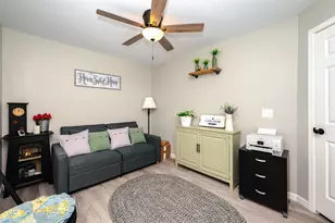 27 Murray Dr, Rochester, NH 03868 - Photo 25