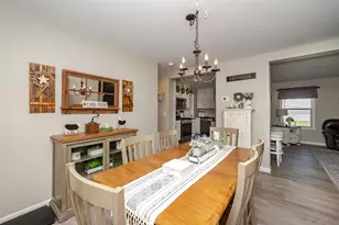 27 Murray Dr, Rochester, NH 03868 - Photo 9