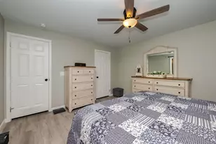 27 Murray Dr, Rochester, NH 03868 - Photo 19