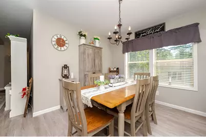 27 Murray Drive, Rochester, NH 03868 - Photo 9