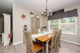 27 Murray Dr, Rochester, NH 03868 - Photo 9