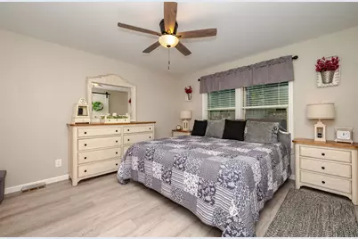 27 Murray Drive, Rochester, NH 03868 - Photo 21