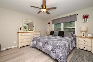 27 Murray Dr, Rochester, NH 03868 - Photo 21