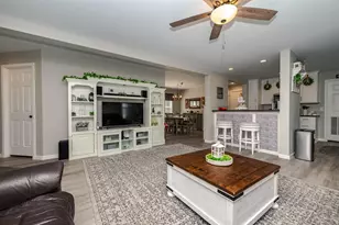 27 Murray Dr, Rochester, NH 03868 - Photo 7