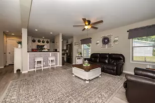 27 Murray Dr, Rochester, NH 03868 - Photo 7